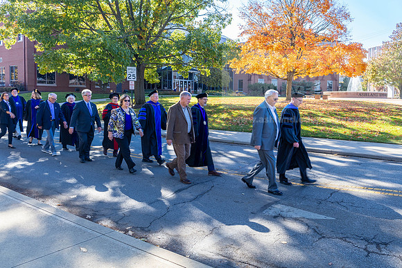 PresidentialInauguration1024MC_4975