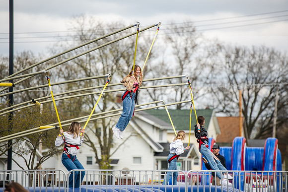 Springfest0425AWB_7083