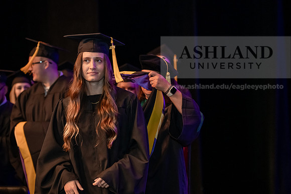 PAProgramGraduation0824AWB_9840