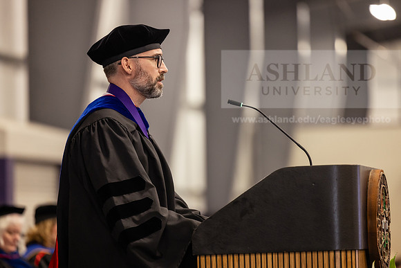 107SPGradCeremony0524CCP10439
