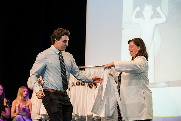 PAWhiteCoatCeremony0824AWB_0796
