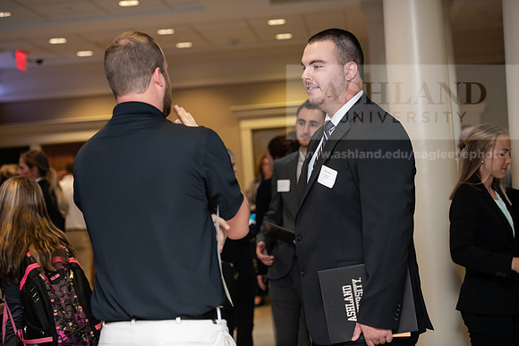 MeetAccountantNight0919ALW_0916