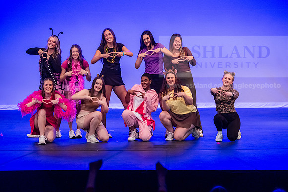 FSLLipSyncComp1124AWB_1314