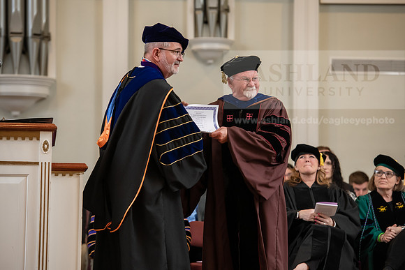 040HonorsConvocation0423ALW_8910