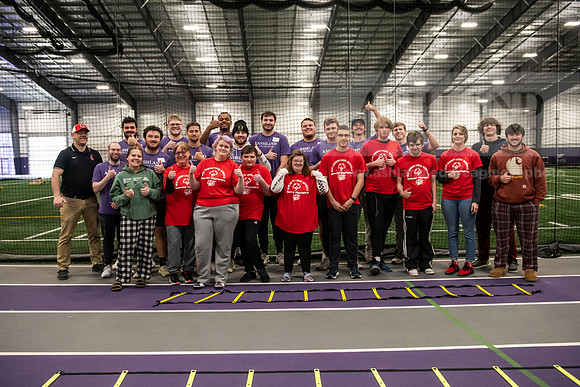 COBESpecialOlympics0324AWB_7389