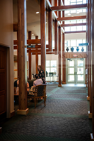TheologicalSeminaryMasterDivinity0425AWB_8535