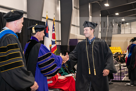 124SpGradBachelorScience0524AWB_9616