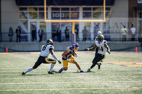 HOCOAUvOHDomFootballGame1024AWB_0641