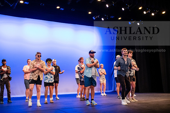 FSLLipSyncComp1124AWB_1476