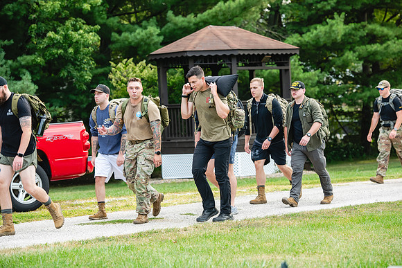 MilitaryVeteranGWOTRuckWalk0924AWB_4210