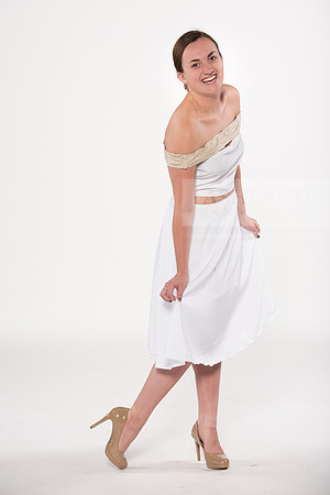 FashionModel0417ALW_5046