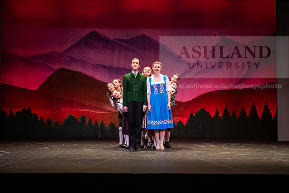 TheatreSoundOfMusic0325AWB_3417