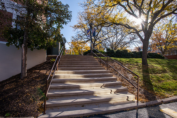 FallCampusLife1024AWB_5248