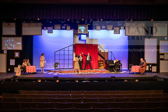 TheatreMerrilyWeRollAlong0224AWB_0132