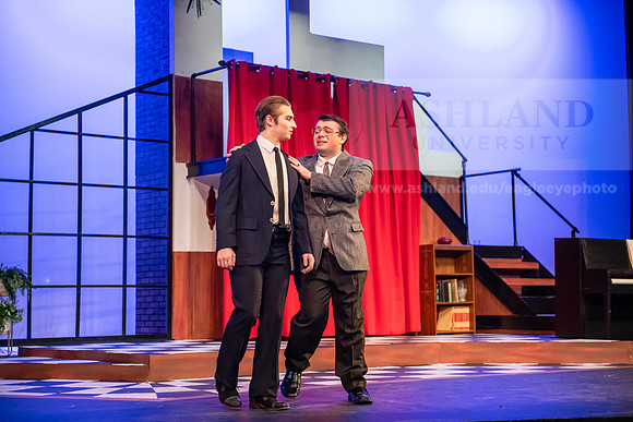 TheatreMerrilyWeRollAlong0224AWB_0191