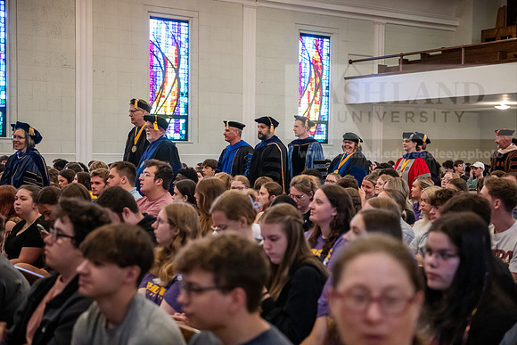MatriculationConvocation0824AWB_1794