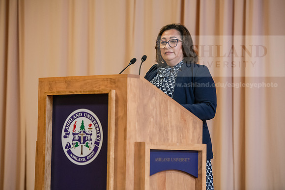 MorganLectureRodriguez0224AWB_2424