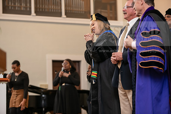 YvonneGlassInvestitureCelebration0124AWB_6237