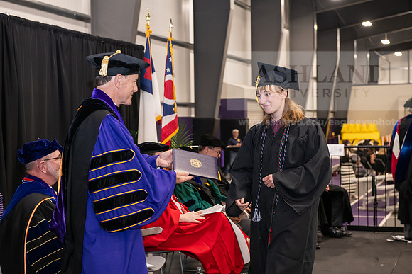 115SpGradBachelorScience0524AWB_9610
