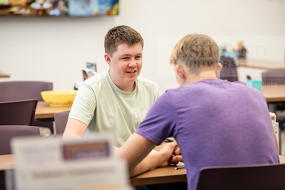 HCLCTutoringSession1024AWB_8083