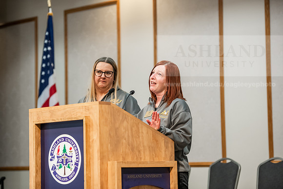HomeschoolClassicLearningConference0325AWB_7796