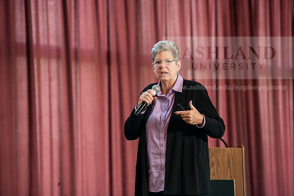 ExcellenceInEducationCeremony1224AWB_4299