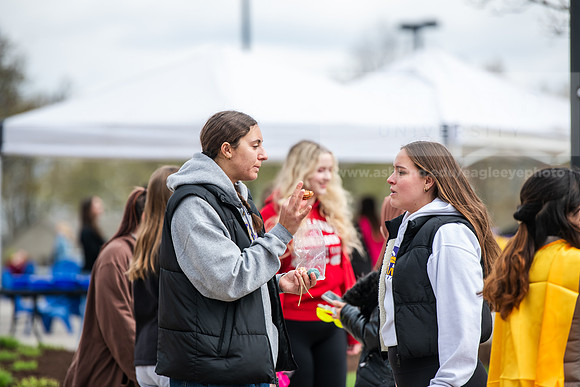 Springfest0425AWB_7118