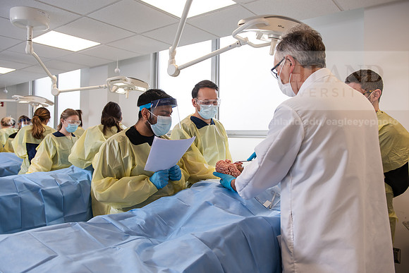 PAProgramCadaverLab1221ALW_3996