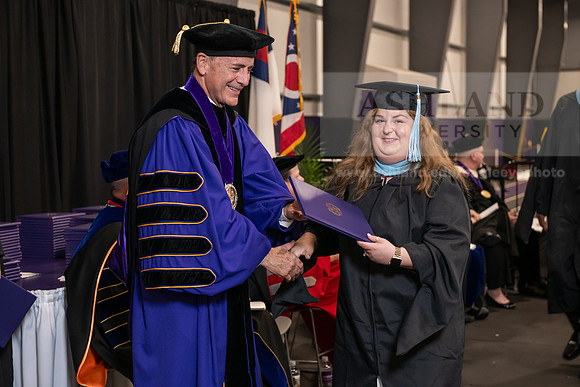 098SpGradMasterEducation0524AWB_9130