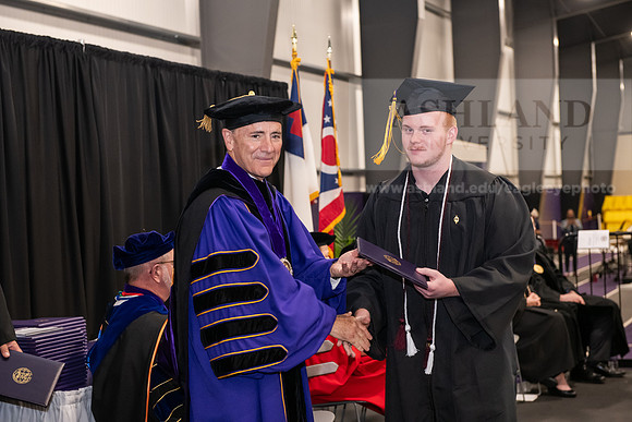 065SpGradBachelorScience0524AWB_9582