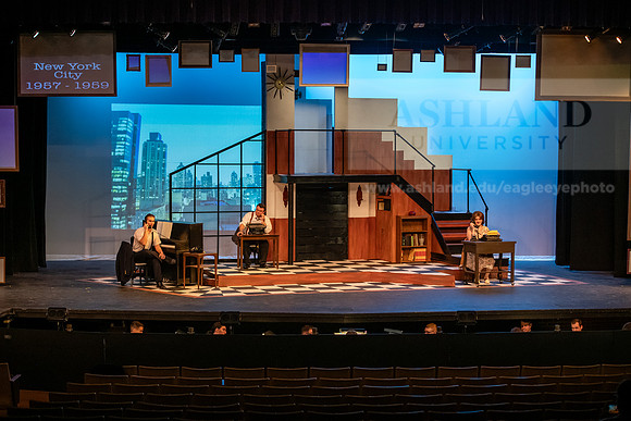 TheatreMerrilyWeRollAlong0224AWB_0254