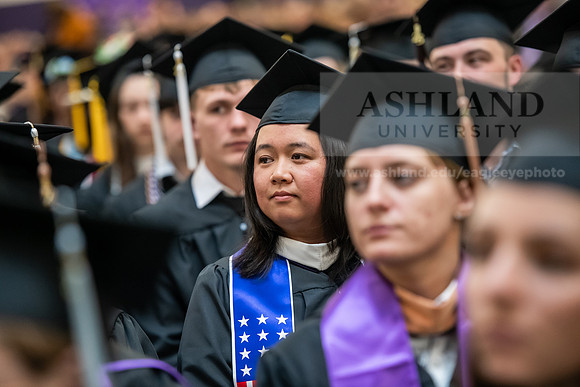 108SpGradCeremony0525AWB_2672