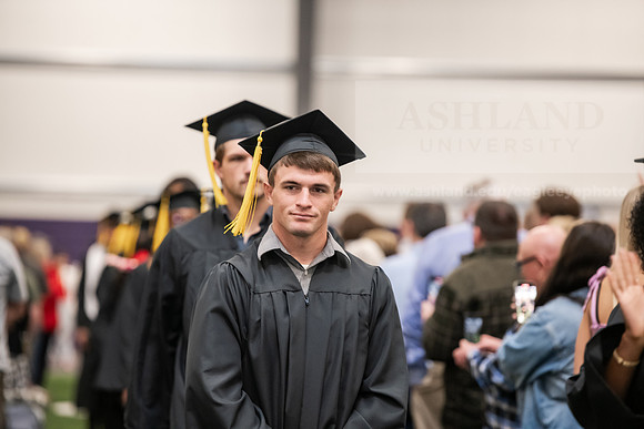 218SpGradProcessional0525AWB_2451