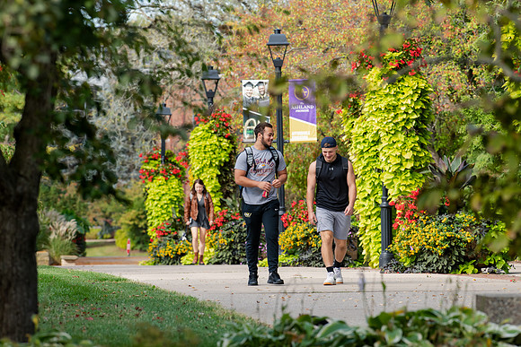 CampusLifeFall1021ALW_3202