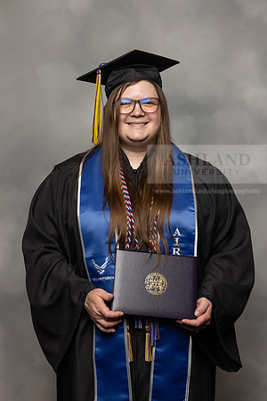 152SpGradBachelorScience0524CCP11073