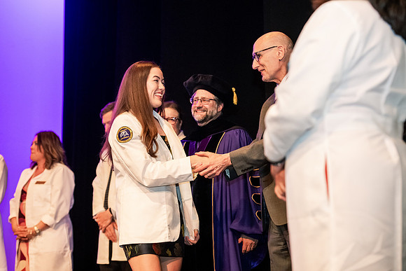 PAWhiteCoatCeremony0824AWB_0902