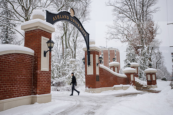 WinterCampusLife0123ALW_3317