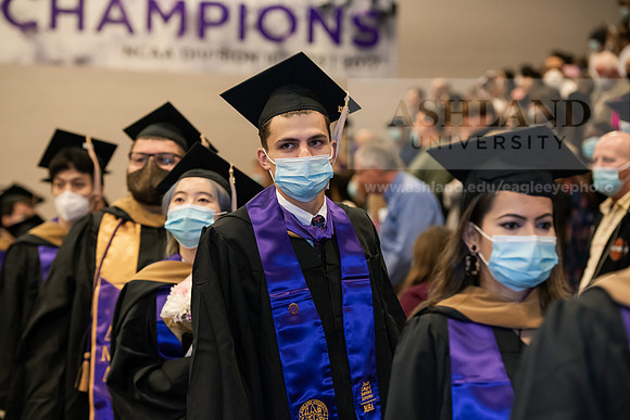 049WiGradProcessional1221ALW_6159
