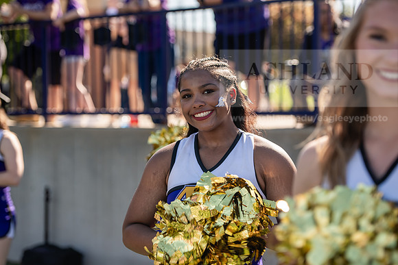 HOCOAUvOHDomFootballGame1024AWB_1093