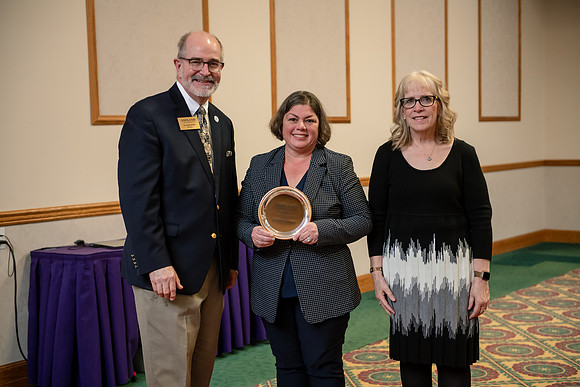 MentorAwardLuncheon0124AWB_6807