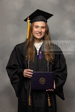 133SpGradBachelorNursing0524CCP11435