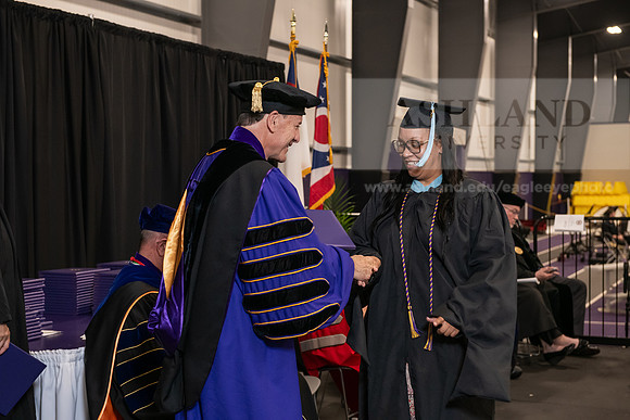 158SpGradMasterEducation0524AWB_9171
