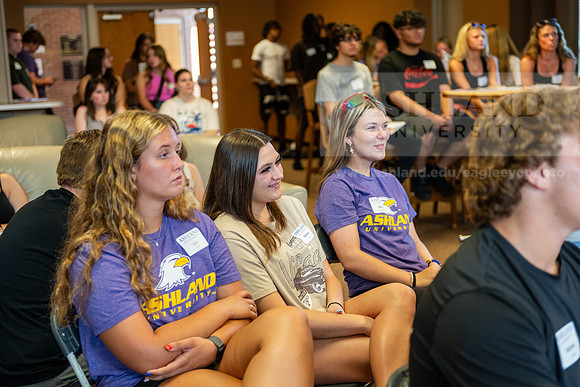 SummerOrientationNo1_0625AWB_0225