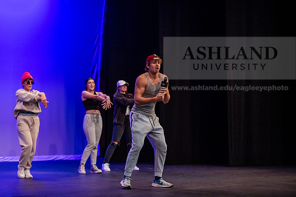 FSLLipSyncComp1124AWB_1361