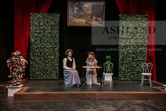 TheatreImportanceBeingErnest1024AWB_8140