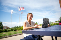 FallCampus0922ALW_3570