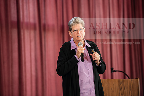 ExcellenceInEducationCeremony1224AWB_4302