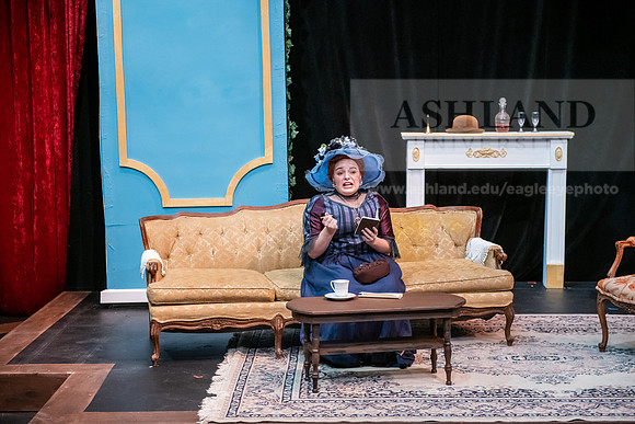 TheatreImportanceBeingErnest1024AWB_8042