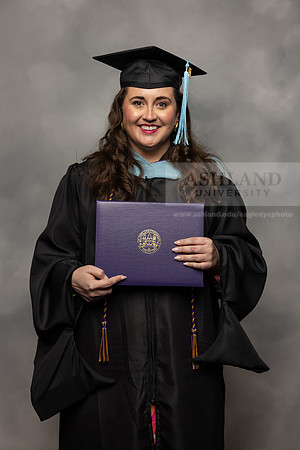 199SpGradMasterEducation0524CCP10658