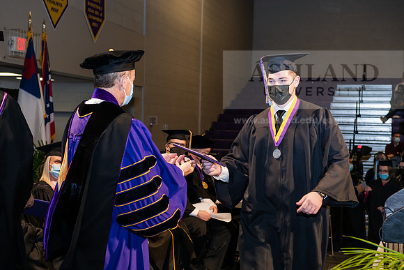 039BachelorEducationWiGrad1221ALW_7039
